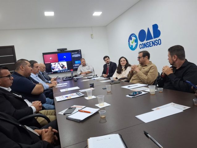 WhatsApp Image 2026 04 18 at 10.02.16 638x479 1