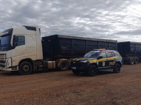 WhatsApp Image 2026 04 18 at 14.36.07