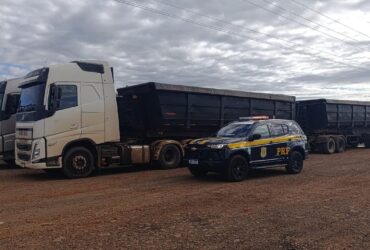 WhatsApp Image 2026 04 18 at 14.36.07