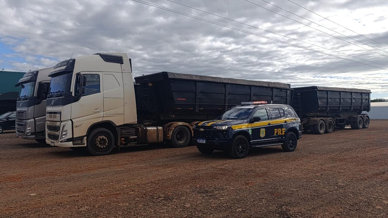 WhatsApp Image 2026 04 18 at 14.36.07