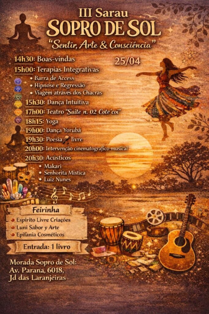 WhatsApp Image 2026 04 20 at 14.55.17