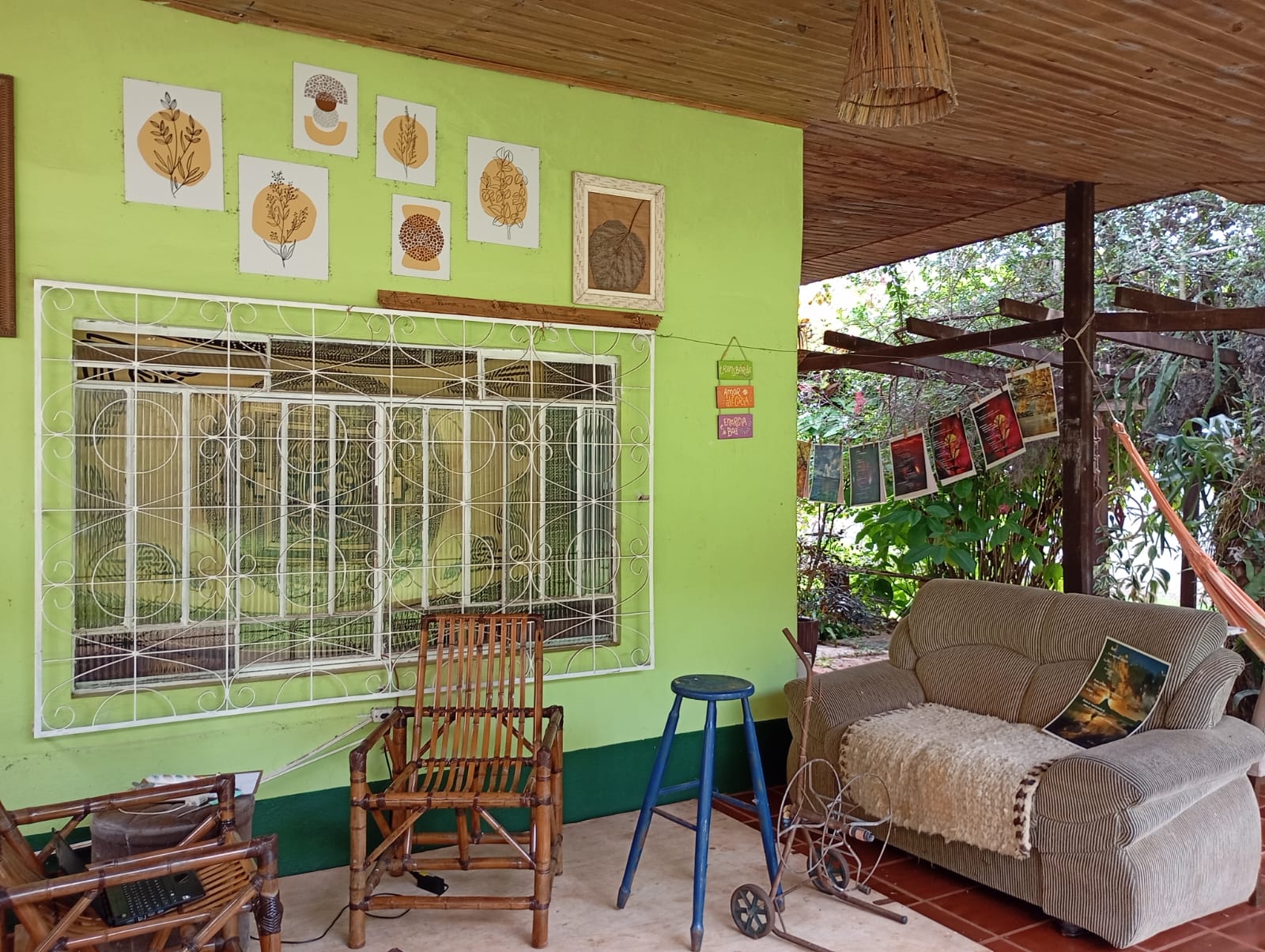 WhatsApp Image 2026 04 20 at 14.55.18