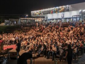 WhatsApp Image 2026 04 21 at 10.56.57