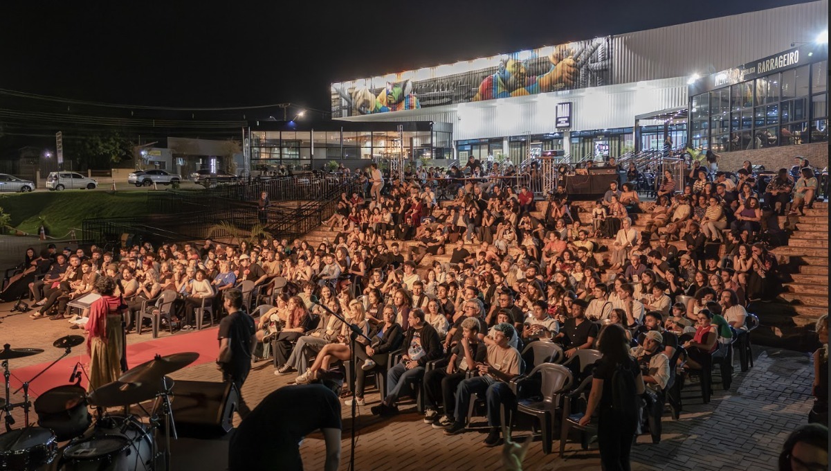 WhatsApp Image 2026 04 21 at 10.56.57