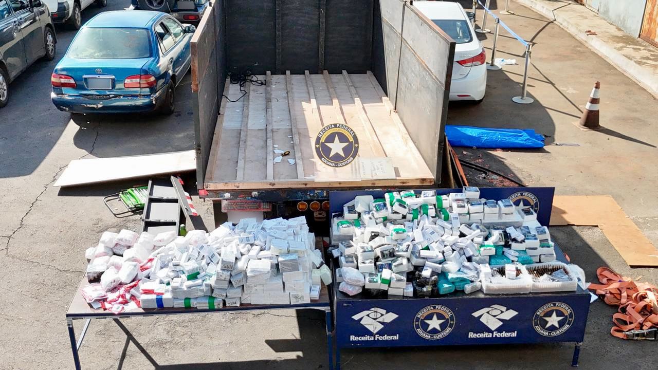 WhatsApp Image 2026 04 22 at 11.26.13