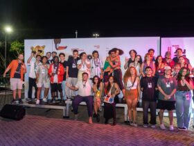 WhatsApp Image 2026 04 22 at 12.05.09