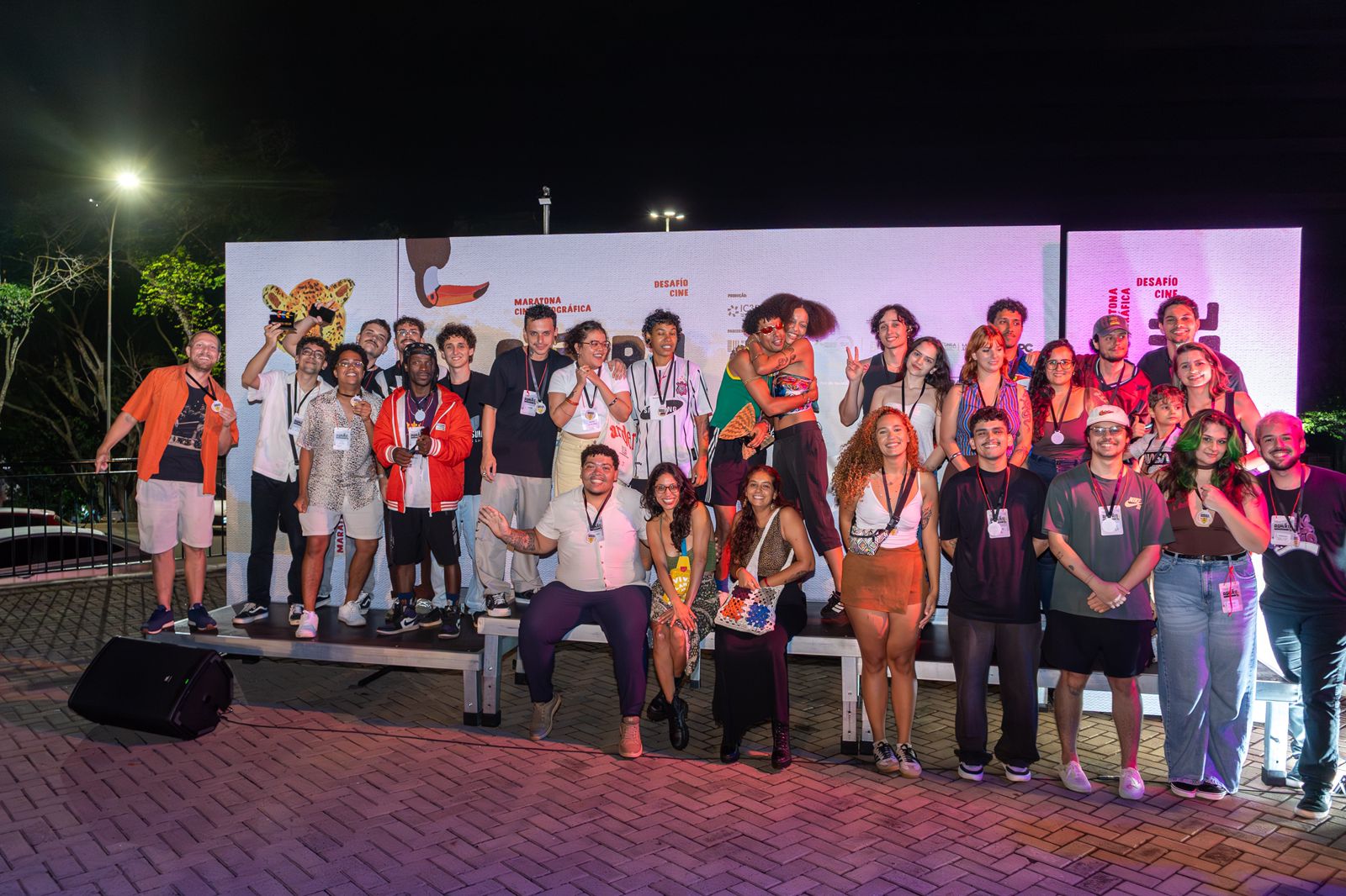 WhatsApp Image 2026 04 22 at 12.05.09