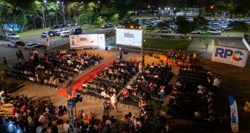 WhatsApp Image 2026 04 22 at 12.06.05