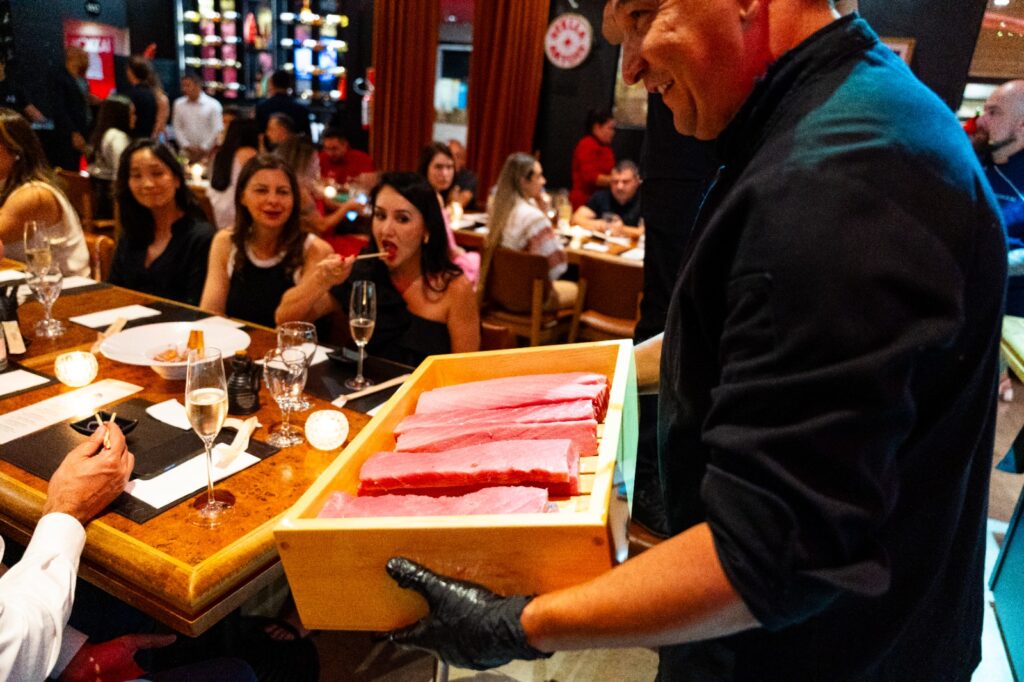 WhatsApp Image 2026 04 22 at 14.23.59 1