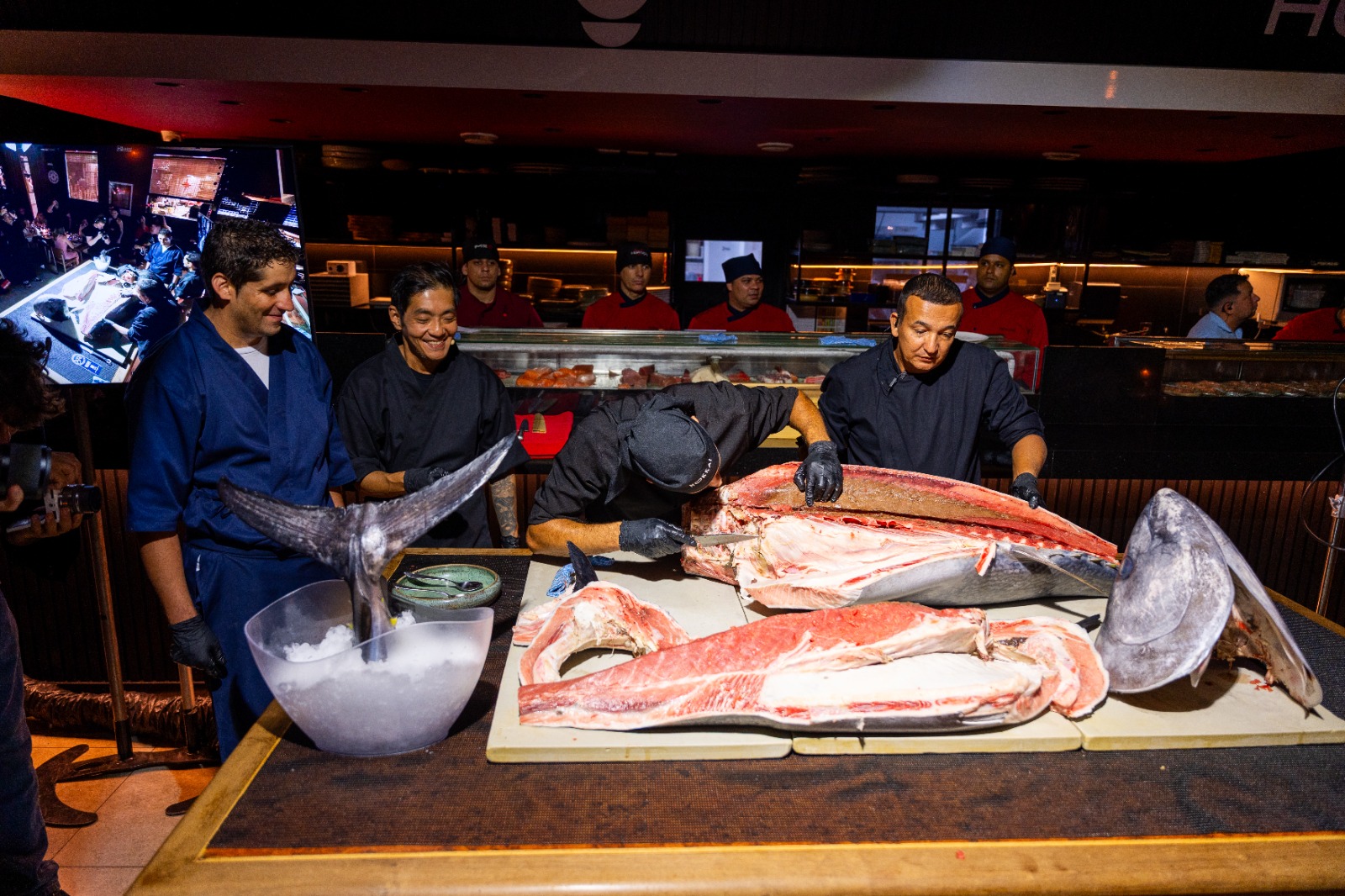 WhatsApp Image 2026 04 22 at 14.23.59