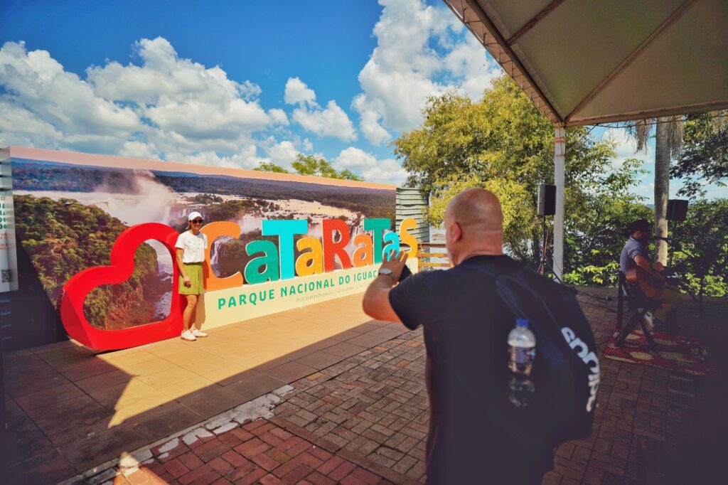 WhatsApp Image 2026 04 23 at 10.48.57