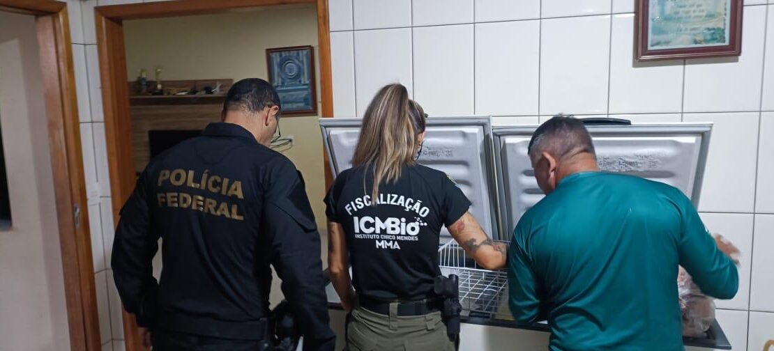 WhatsApp Image 2026 04 23 at 12.34.39