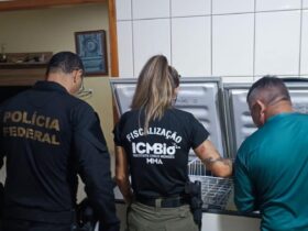 WhatsApp Image 2026 04 23 at 12.34.39