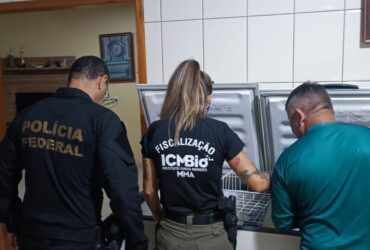 WhatsApp Image 2026 04 23 at 12.34.39