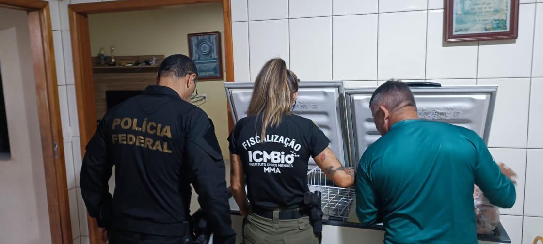 WhatsApp Image 2026 04 23 at 12.34.39