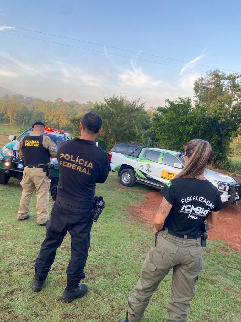 WhatsApp Image 2026 04 23 at 12.34.40