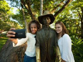 WhatsApp Image 2026 04 23 at 14.40.38