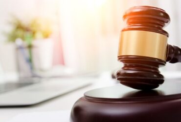 WhatsApp Image 2026 04 24 at 09.55.18 1