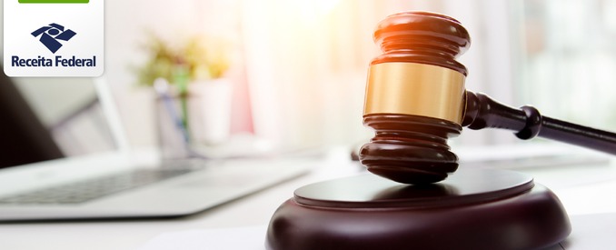 WhatsApp Image 2026 04 24 at 09.55.18 1