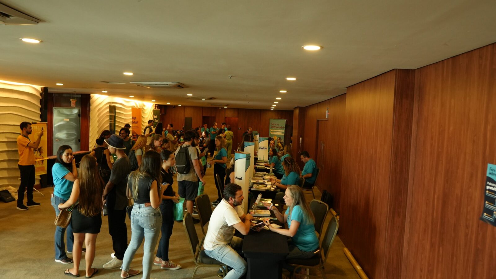 WhatsApp Image 2026 04 24 at 11.45.53