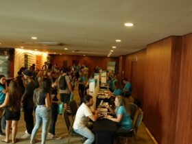 WhatsApp Image 2026 04 24 at 11.45.53