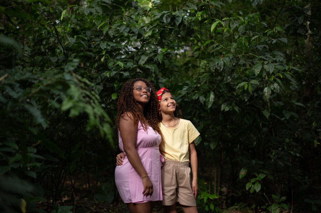 WhatsApp Image 2026 04 24 at 13.03.38