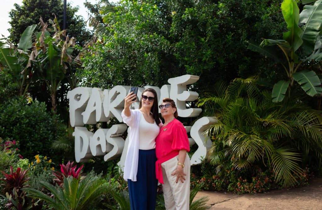 WhatsApp Image 2026 04 27 at 11.33.44