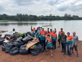 WhatsApp Image 2026 04 27 at 13.49.47