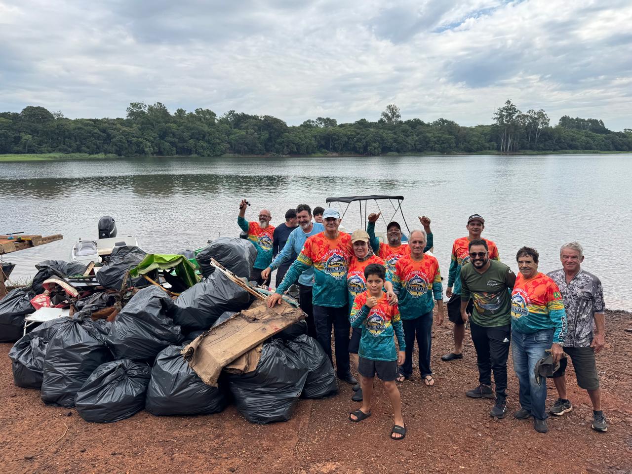 WhatsApp Image 2026 04 27 at 13.49.47