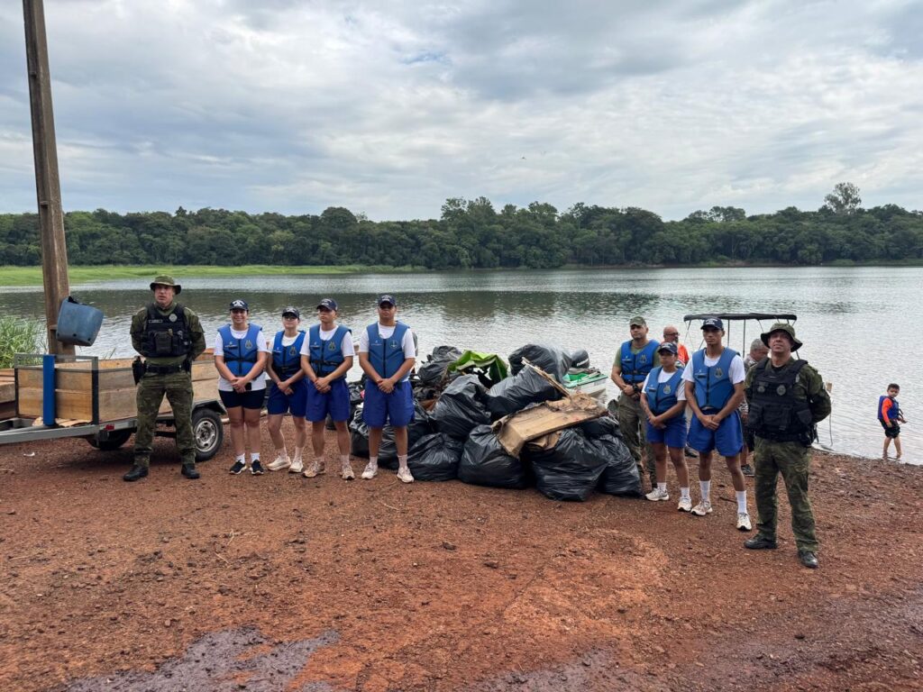 WhatsApp Image 2026 04 27 at 13.49.52