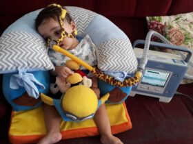 WhatsApp Image 2026 04 28 at 08.09.19 1