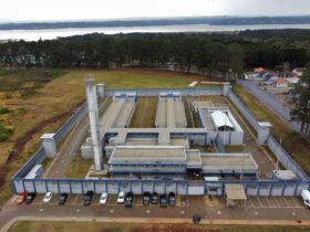 WhatsApp Image 2026 04 28 at 11.40.19