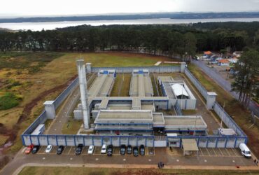 WhatsApp Image 2026 04 28 at 11.40.19