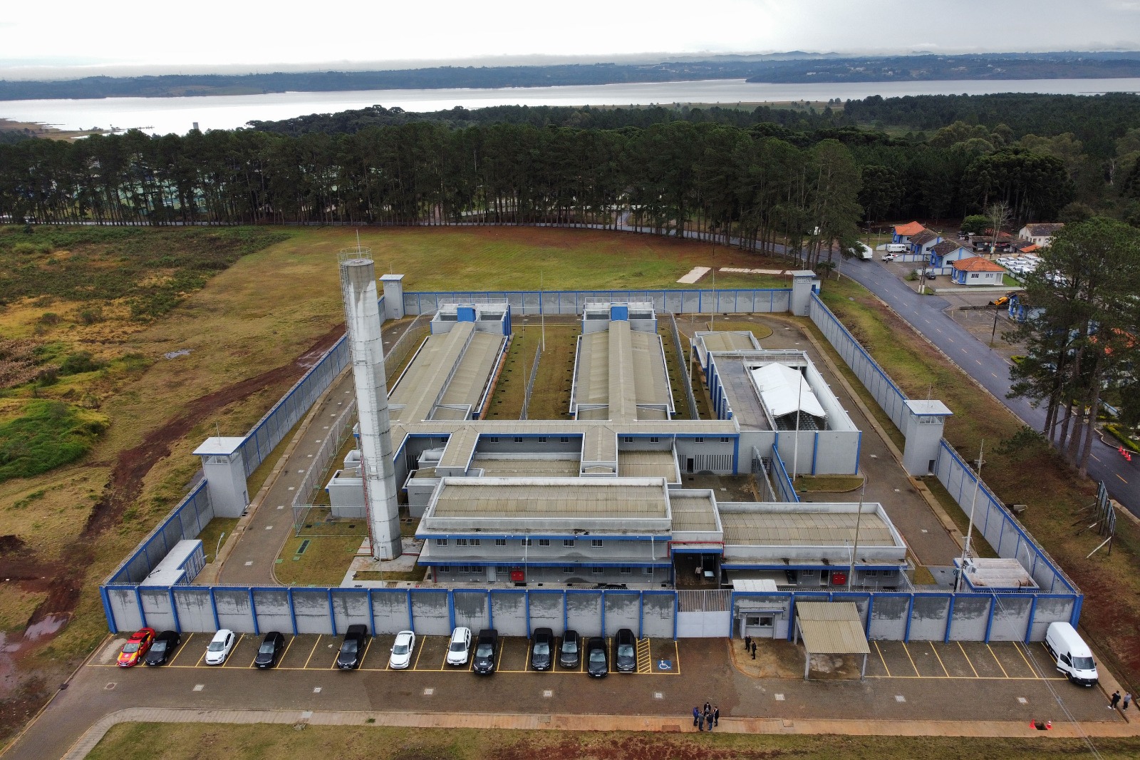 WhatsApp Image 2026 04 28 at 11.40.19