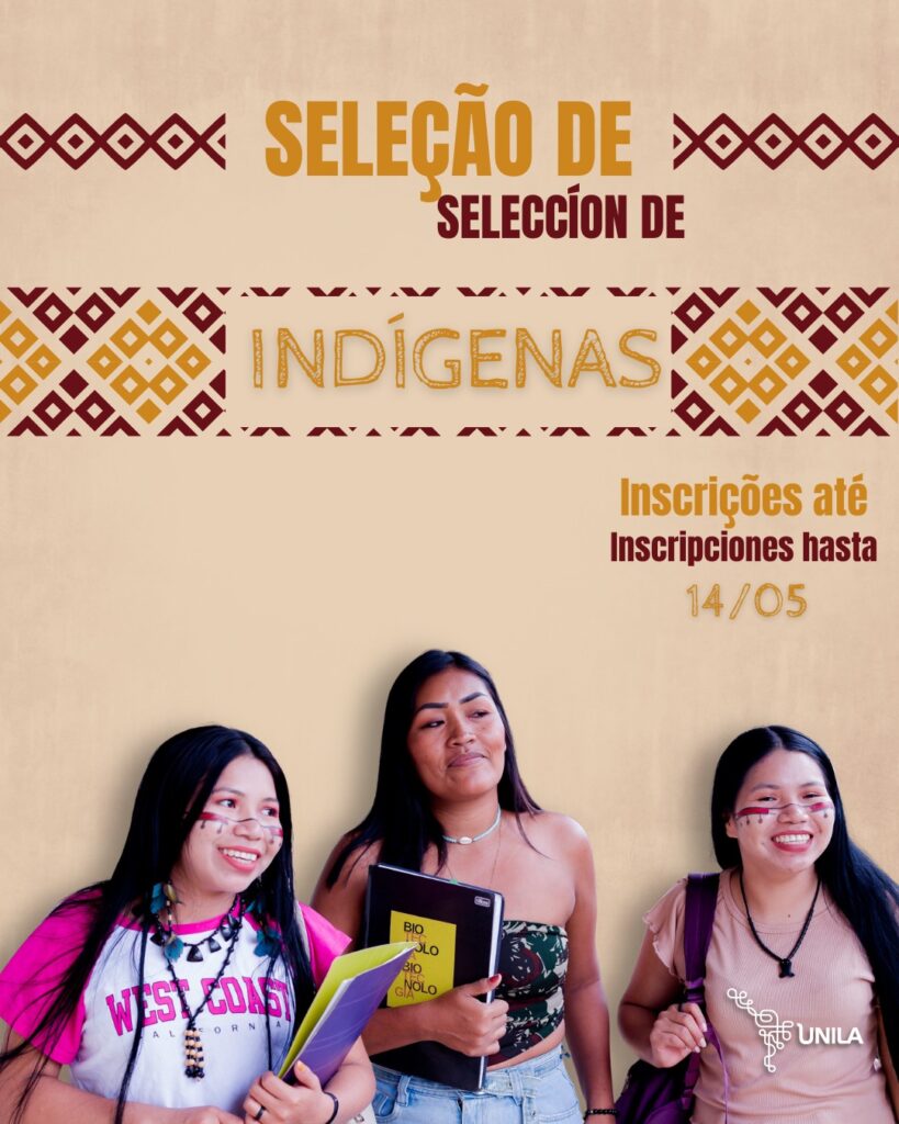 WhatsApp Image 2026 04 28 at 12.31.49