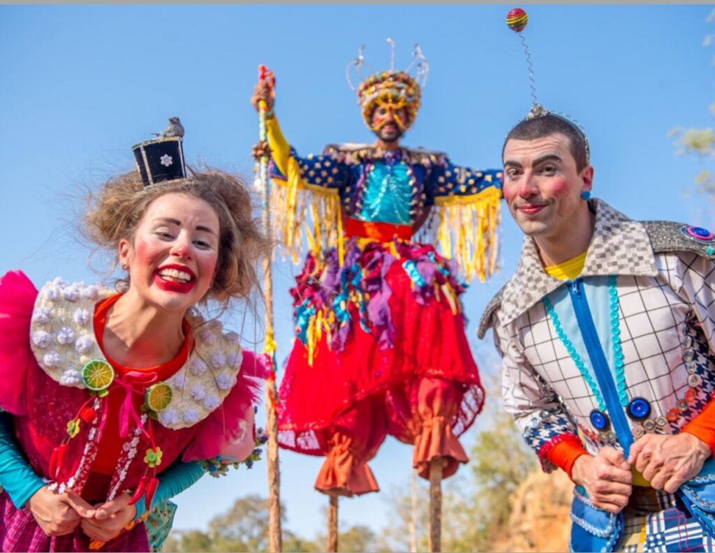 WhatsApp Image 2026 04 28 at 15.32.18