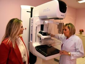 WhatsApp Image 2026 04 29 at 10.25.53