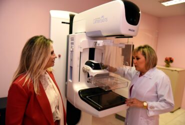 WhatsApp Image 2026 04 29 at 10.25.53