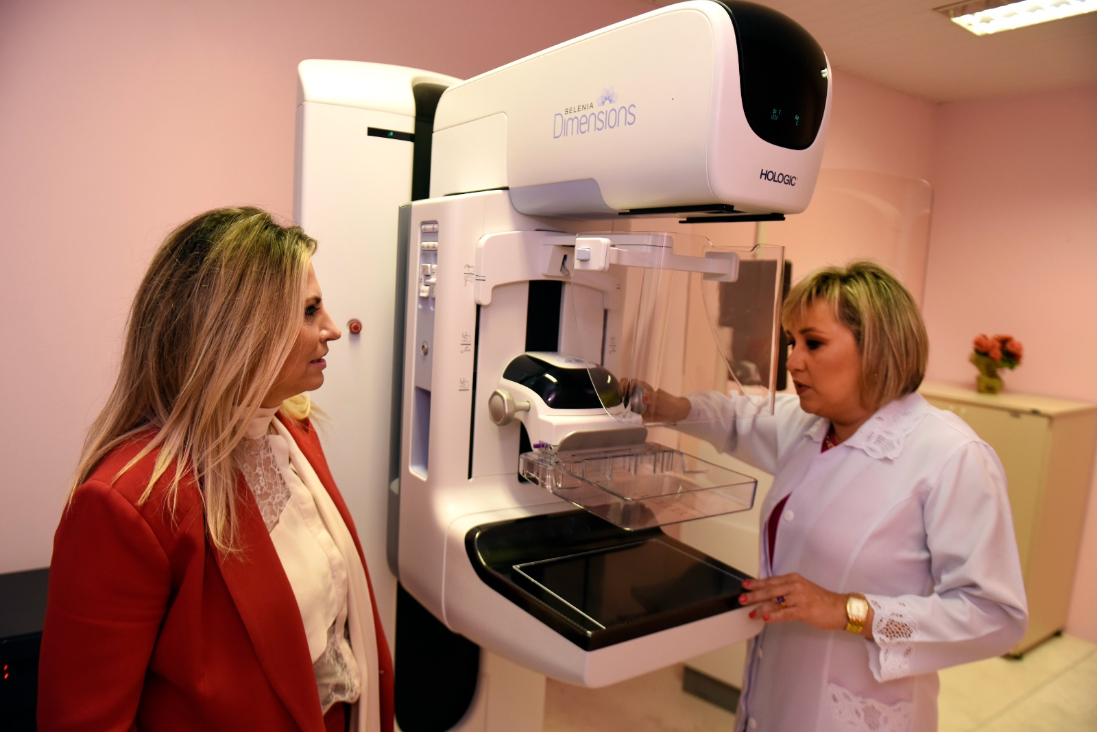 WhatsApp Image 2026 04 29 at 10.25.53