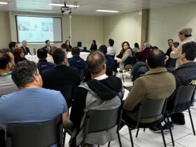 WhatsApp Image 2026 04 29 at 11.43.38