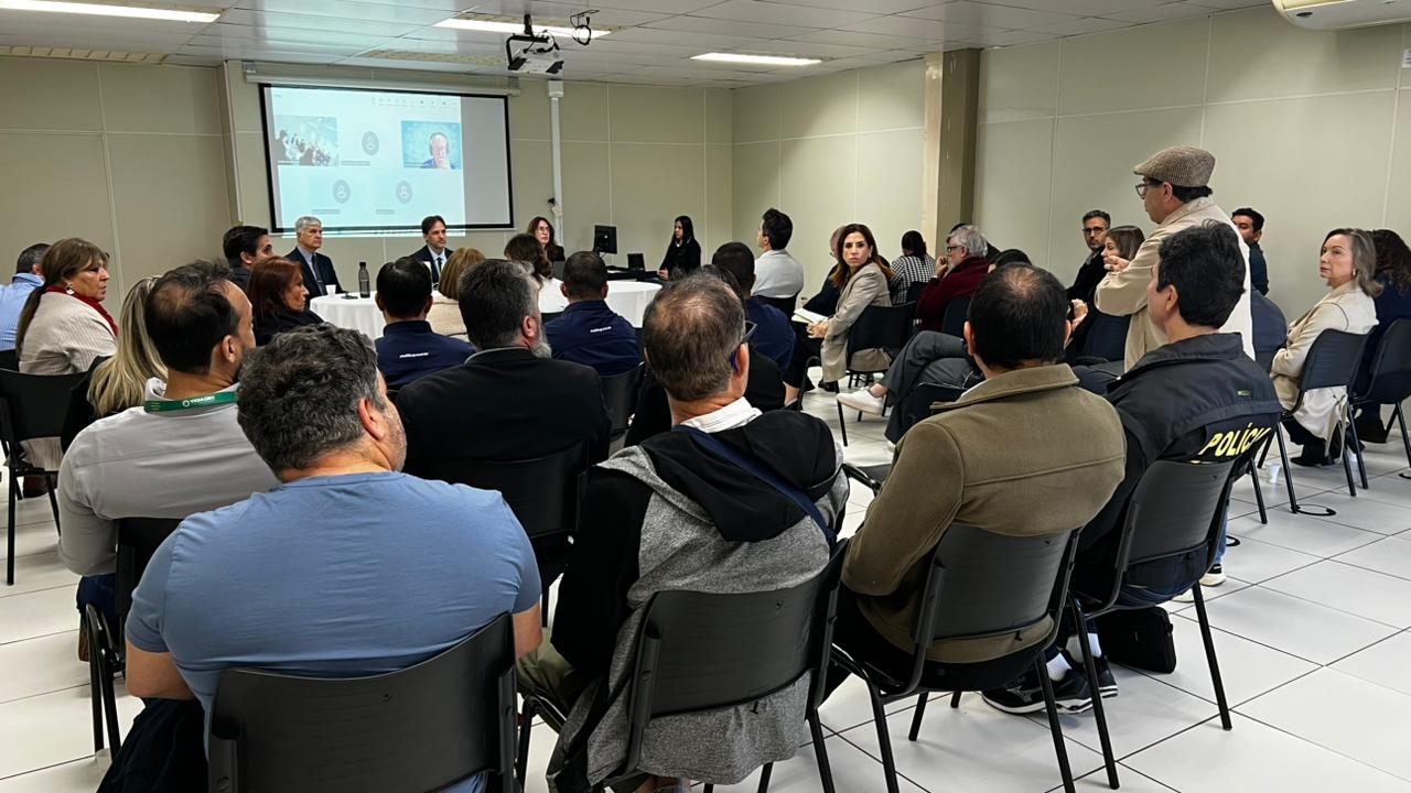 WhatsApp Image 2026 04 29 at 11.43.38