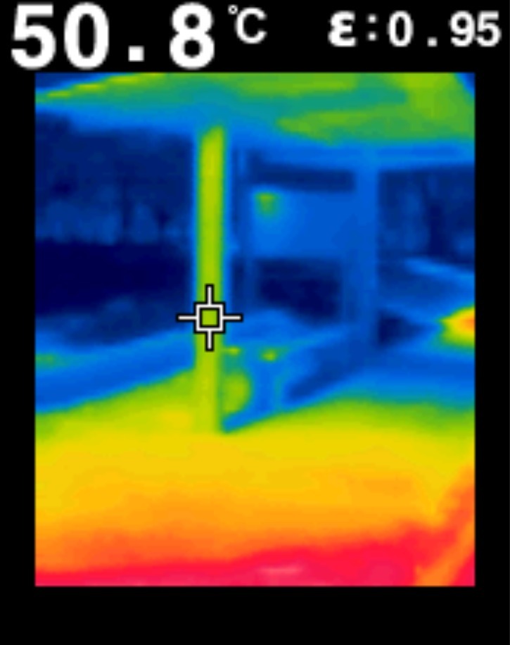 WhatsApp Image 2026 04 30 at 10.21.53