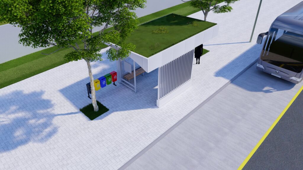 WhatsApp Image 2026 04 30 at 10.22.07