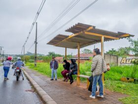 WhatsApp Image 2026 04 30 at 10.22.34