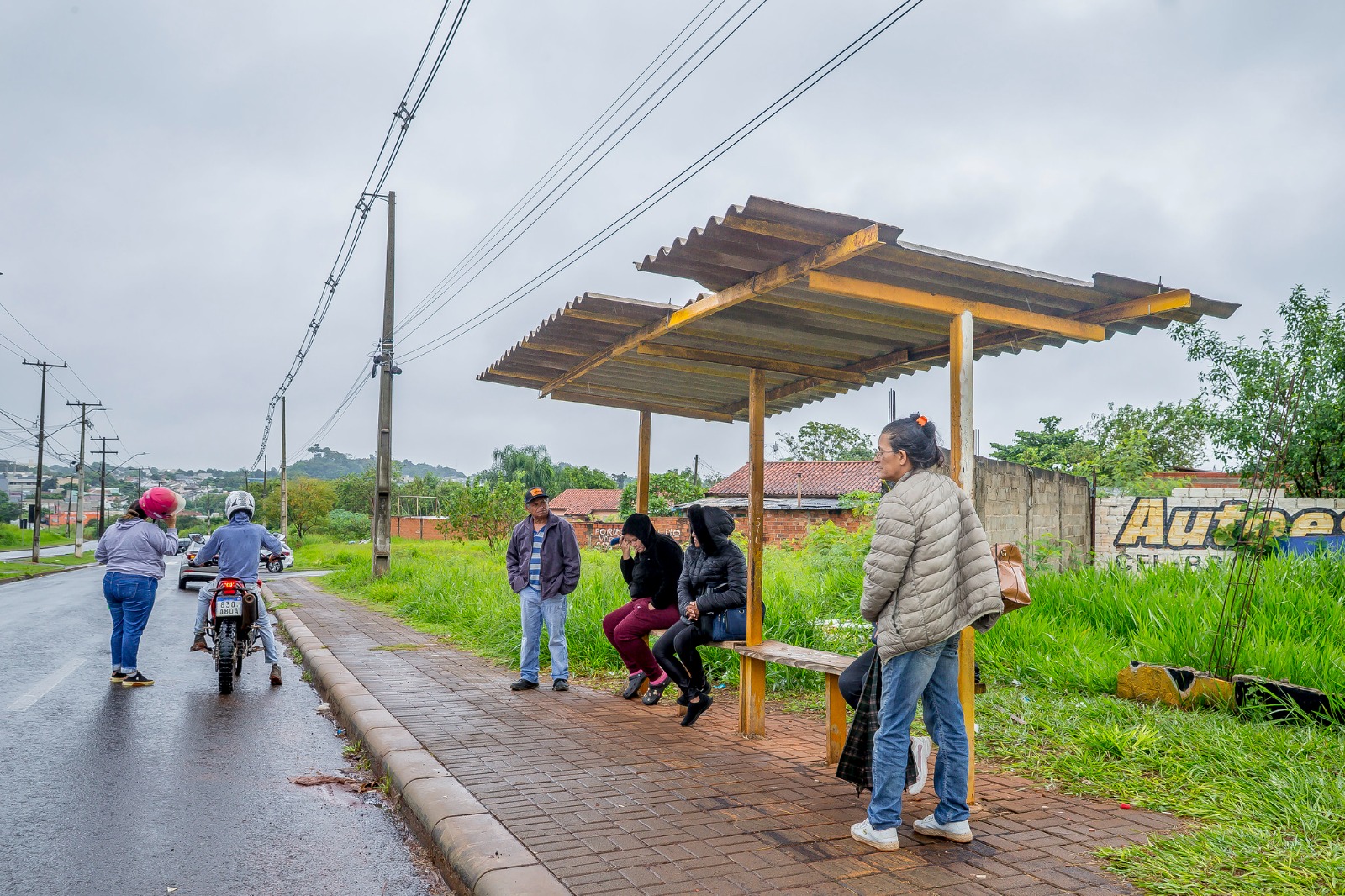 WhatsApp Image 2026 04 30 at 10.22.34