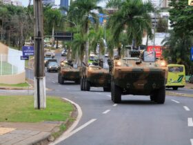 WhatsApp Image 2026 04 30 at 11.27.31