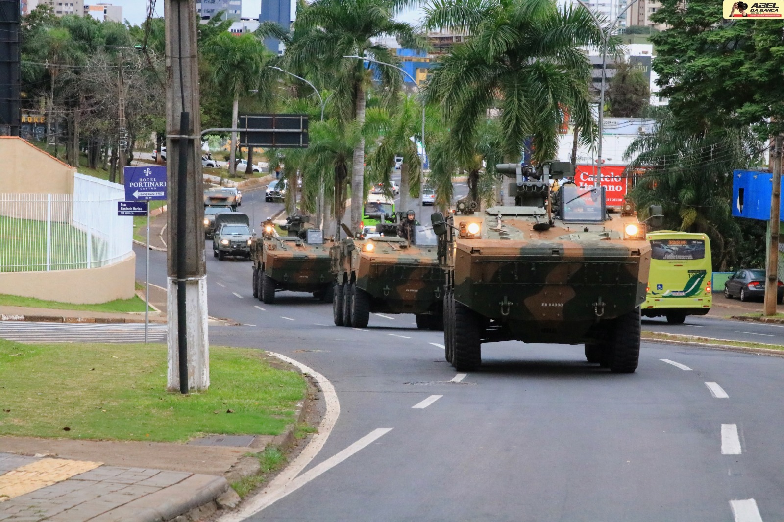 WhatsApp Image 2026 04 30 at 11.27.31