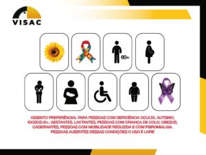 Foz do Iguaçu inclui pessoas com fibromialgia em assentos preferenciais do transporte coletivo 2 adesivo 300x225 1