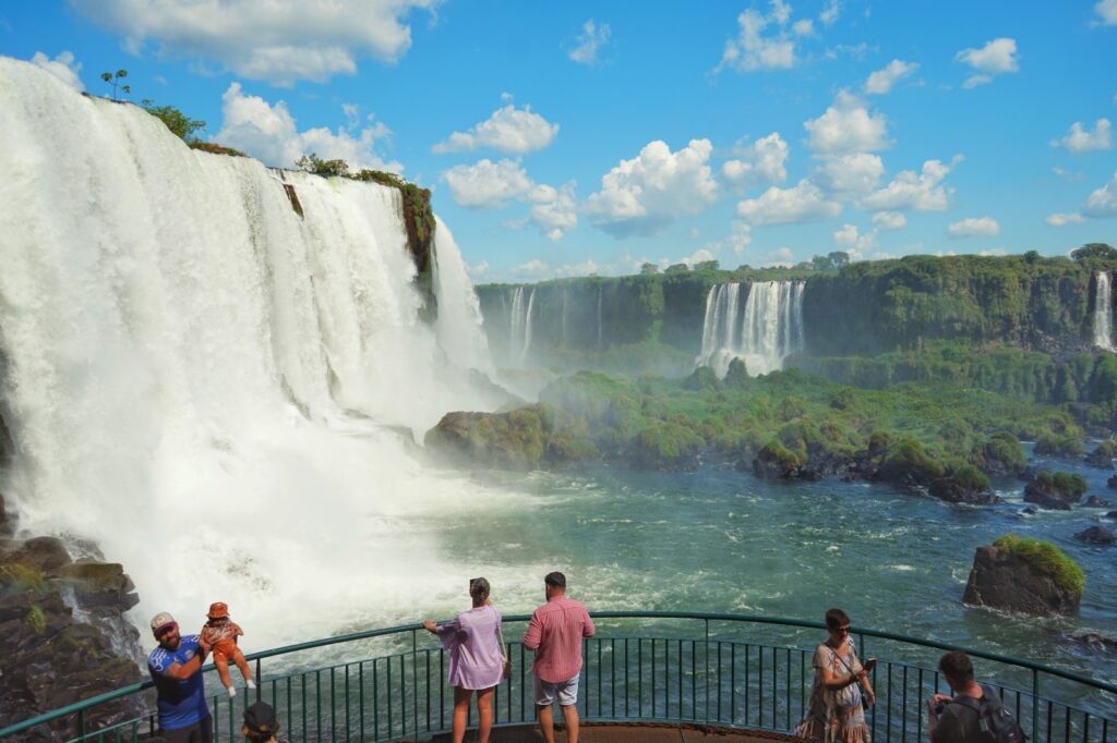 cataratas 1