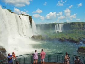 cataratas 1